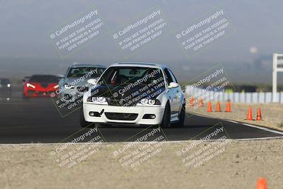 media/Oct-04-2025-Speed Ventures (Sat) [[3f074c1365]]/Orange/Session 1 (Turn 1)/